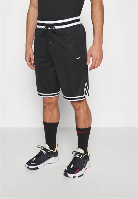 nike kurze herren sporthose|Nike gym shorts.